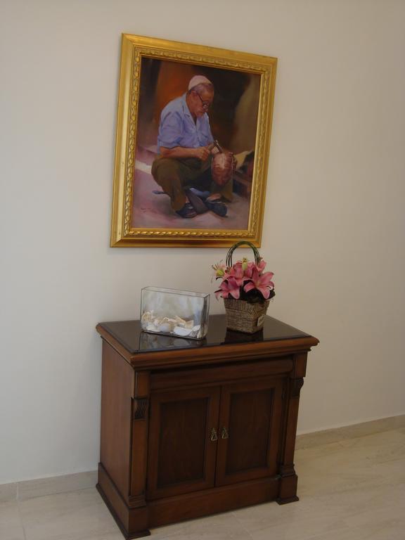 Gallery Pensión 2*
