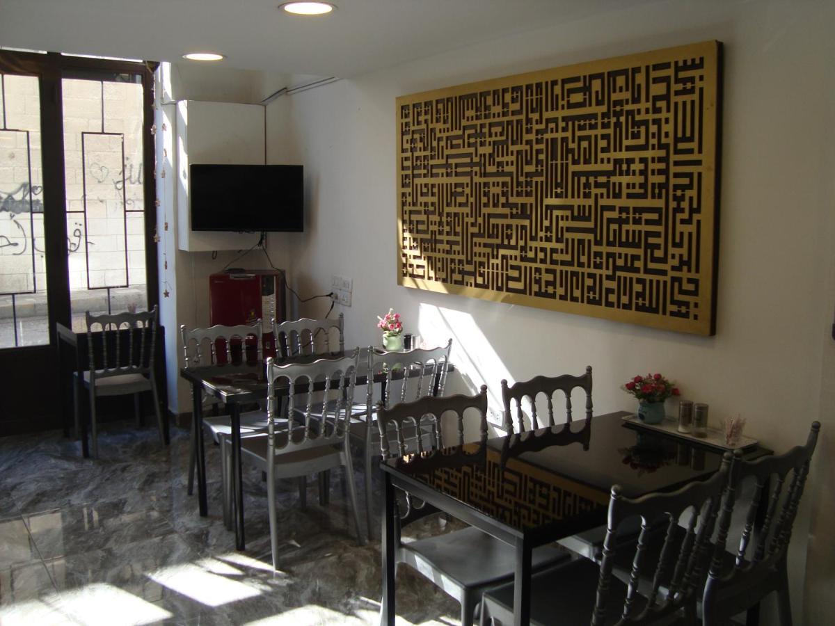 Gallery Maison d'hôtes 2*