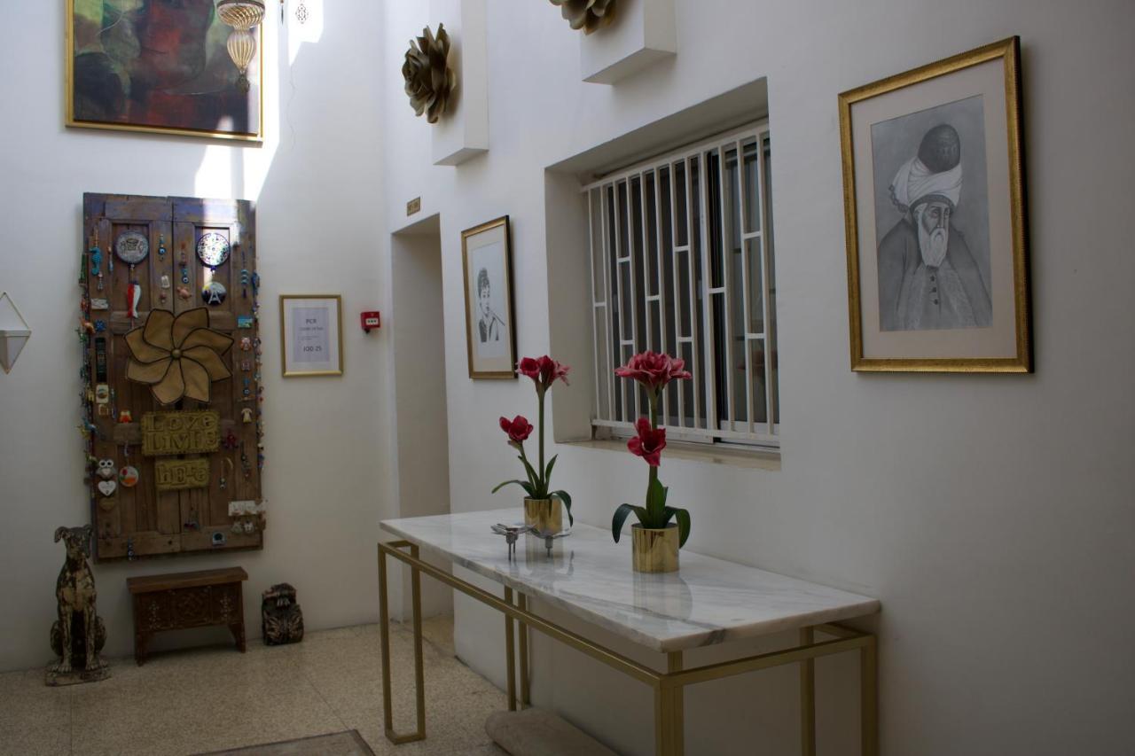 Gallery 2* Amman