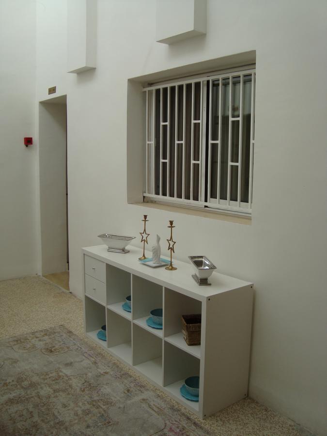 Gallery Guest house 2*